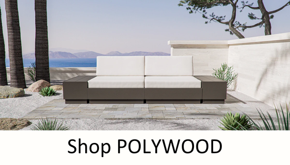 POLYWOOD